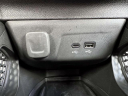 Thumbnail image of 2025 Chevrolet Trailblazer at Chevrolet 112