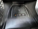 Thumbnail image of 2025 Chevrolet Trailblazer at Chevrolet 112