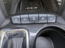 Thumbnail image of 2025 Chevrolet Trailblazer at Chevrolet 112