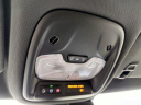 Thumbnail image of 2025 Chevrolet Trailblazer at Chevrolet 112