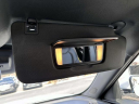Thumbnail image of 2025 Chevrolet Trailblazer at Chevrolet 112