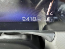 Thumbnail image of 2025 Chevrolet Trailblazer at Chevrolet 112