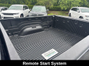 Thumbnail image of 2019 Ram 1500 Classic at Cape Coral Chrysler Dodge Jeep Ram