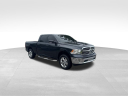 Thumbnail image of 2019 Ram 1500 Classic at Cape Coral Chrysler Dodge Jeep Ram