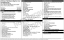 Thumbnail image of 2019 Ram 1500 Classic at Cape Coral Chrysler Dodge Jeep Ram