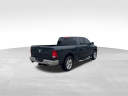 Thumbnail image of 2019 Ram 1500 Classic at Cape Coral Chrysler Dodge Jeep Ram