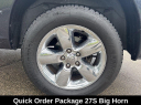 Thumbnail image of 2019 Ram 1500 Classic at Cape Coral Chrysler Dodge Jeep Ram