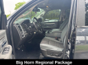 Thumbnail image of 2019 Ram 1500 Classic at Cape Coral Chrysler Dodge Jeep Ram