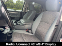 Thumbnail image of 2019 Ram 1500 Classic at Cape Coral Chrysler Dodge Jeep Ram