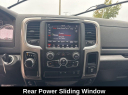 Thumbnail image of 2019 Ram 1500 Classic at Cape Coral Chrysler Dodge Jeep Ram