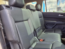 Thumbnail image of 2018 Volkswagen Atlas at White Allen Honda