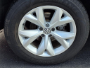 Thumbnail image of 2018 Volkswagen Atlas at White Allen Honda