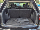 Thumbnail image of 2018 Volkswagen Atlas at White Allen Honda