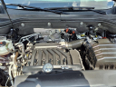 Thumbnail image of 2018 Volkswagen Atlas at White Allen Honda