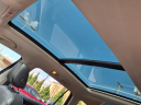 Thumbnail image of 2018 Volkswagen Atlas at White Allen Honda