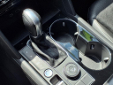 Thumbnail image of 2018 Volkswagen Atlas at White Allen Honda