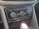 Thumbnail image of 2018 Volkswagen Atlas at White Allen Honda