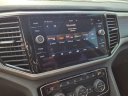 Thumbnail image of 2018 Volkswagen Atlas at White Allen Honda