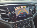 Thumbnail image of 2018 Volkswagen Atlas at White Allen Honda