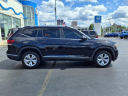 Thumbnail image of 2018 Volkswagen Atlas at White Allen Honda