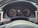 Thumbnail image of 2018 Volkswagen Atlas at White Allen Honda