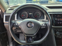 Thumbnail image of 2018 Volkswagen Atlas at White Allen Honda