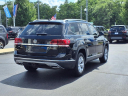 Thumbnail image of 2018 Volkswagen Atlas at White Allen Honda