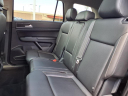 Thumbnail image of 2018 Volkswagen Atlas at White Allen Honda