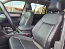 Thumbnail image of 2018 Volkswagen Atlas at White Allen Honda
