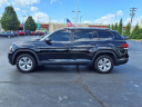 Thumbnail image of 2018 Volkswagen Atlas at White Allen Honda