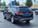 Thumbnail image of 2018 Volkswagen Atlas at White Allen Honda