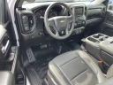 Thumbnail image of 2022 Chevrolet Silverado 2500HD at Cardinal Chevrolet