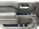 Thumbnail image of 2022 Chevrolet Silverado 2500HD at Cardinal Chevrolet