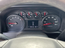 Thumbnail image of 2022 Chevrolet Silverado 2500HD at Cardinal Chevrolet