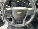 Thumbnail image of 2022 Chevrolet Silverado 2500HD at Cardinal Chevrolet