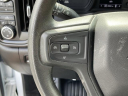 Thumbnail image of 2022 Chevrolet Silverado 2500HD at Cardinal Chevrolet