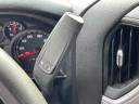 Thumbnail image of 2022 Chevrolet Silverado 2500HD at Cardinal Chevrolet