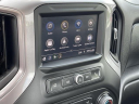 Thumbnail image of 2022 Chevrolet Silverado 2500HD at Cardinal Chevrolet