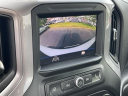 Thumbnail image of 2022 Chevrolet Silverado 2500HD at Cardinal Chevrolet