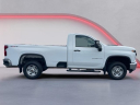 Thumbnail image of 2022 Chevrolet Silverado 2500HD at Cardinal Chevrolet