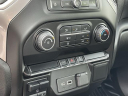 Thumbnail image of 2022 Chevrolet Silverado 2500HD at Cardinal Chevrolet