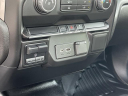 Thumbnail image of 2022 Chevrolet Silverado 2500HD at Cardinal Chevrolet