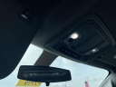 Thumbnail image of 2022 Chevrolet Silverado 2500HD at Cardinal Chevrolet