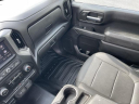 Thumbnail image of 2022 Chevrolet Silverado 2500HD at Cardinal Chevrolet