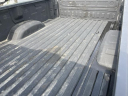 Thumbnail image of 2022 Chevrolet Silverado 2500HD at Cardinal Chevrolet