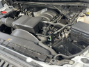Thumbnail image of 2022 Chevrolet Silverado 2500HD at Cardinal Chevrolet