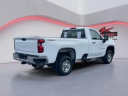 Thumbnail image of 2022 Chevrolet Silverado 2500HD at Cardinal Chevrolet