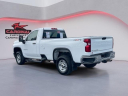 Thumbnail image of 2022 Chevrolet Silverado 2500HD at Cardinal Chevrolet
