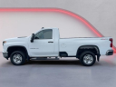 Thumbnail image of 2022 Chevrolet Silverado 2500HD at Cardinal Chevrolet