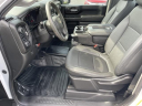 Thumbnail image of 2022 Chevrolet Silverado 2500HD at Cardinal Chevrolet